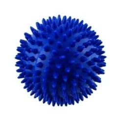 Ace Spike Massage Ball 9cm Diameter