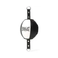 Everlast 1910 Floor To Ceiling Ball