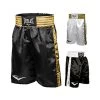 Everlast Pro Boxing Shorts 1 Everlast Pro Boxing Shorts -Boxing Store 2 Everlast Pro Boxing Shorts