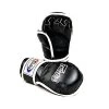 Fairtex MMA Sparrring Gloves FGV15 -Boxing Store 2 Fairtex MMA Sparrring Gloves FGV15