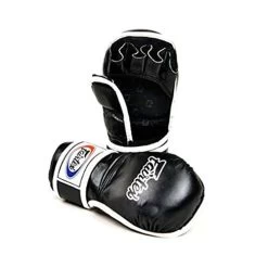 Fairtex MMA Sparrring Gloves FGV15