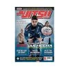 Jiu Jitsu Style Magazine Issue 12 -Boxing Store 2 Jiu Jitsu Style Magazine Issue 12