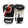 Morgan Boxing Classic Bag Mitts -Boxing Store 2 Morgan Boxing Classic Bag Mitts