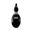 Morgan Boxing Clinch Punch Bag - Filled - Pick Up Only -Boxing Store 2 Morgan Boxing Clinch Punch Bag Filled Pick up only