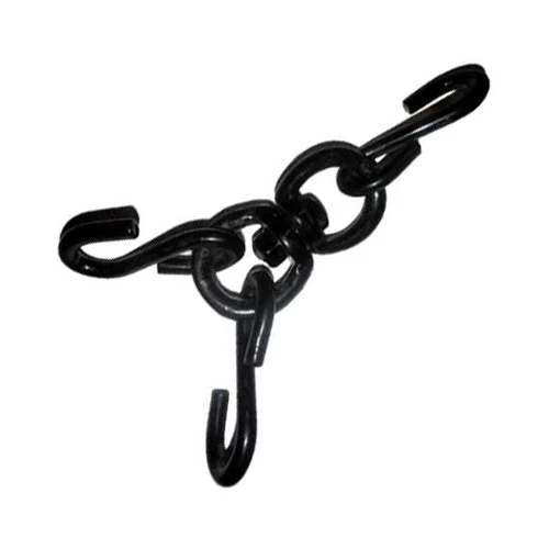 Morgan Boxing Punch Bag Swivel 3 Morgan Boxing Punch Bag Swivel