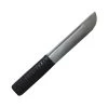 Morgan Rubber Training Knife 1 Morgan Rubber Training Knife -Boxing Store 2 Morgan Rubber Training Knife