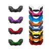 Venum Predator Mouthguard2 1 Venum Predator Mouthguard2 -Boxing Store 2 Venum Predator Mouthguard