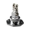 Ace Boxing Heavy Duty Speedball Swivel -Boxing Store 20 Ace Boxing Heavy Duty Speedball Swivel