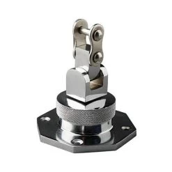 Ace Boxing Heavy Duty Speedball Swivel