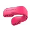 Safejawz Intro Range Mouthguard Pink 1 Safejawz Intro Range Mouthguard Pink -Boxing Store 20 Safejawz Intro Range Mouthguard Pink