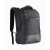 Sting Impact Backpack -Boxing Store 20 Sting Impact Backpack