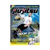 Jiu Jitsu Magazine Issue 10 -Boxing Store 21 Jiu Jitsu Magazine Issue 10