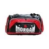 Morgan Classic Personal Gear Bag -Boxing Store 21 Morgan Classic Personal Gear Bag
