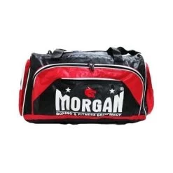 Morgan Classic Personal Gear Bag