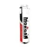Morgan Endurance Pro XL Heavy Punch Bag - Unfilled -Boxing Store 21 Morgan Endurance Pro XL Heavy Punch Bag Unfilled