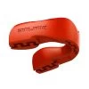 Safejawz Intro Range Mouthguard Red 2 Safejawz Intro Range Mouthguard Red -Boxing Store 21 Safejawz Intro Range Mouthguard Red