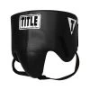 Title Boxing Pro No Foul Groin Protector 1 Title Boxing Pro No Foul Groin Protector -Boxing Store 21 Title Boxing Pro No Foul Groin Protector