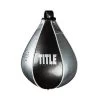 Title Platinum Atomic Pro Speed Bag -Boxing Store 21 Title Platinum Atomic Pro Speed Bag