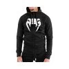 Venum Legacy Hoodie -Boxing Store 21 Venum Legacy Hoodie