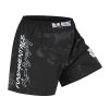 Budo Kihon 5" Ultra Light MMA BJJ Shorts 1 Budo Kihon 5" Ultra Light MMA BJJ Shorts -Boxing Store 21 95a31b42 27ce 43de 8a52 b85cf8e3eda0