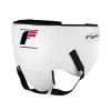 Fighting Pro Abdo Guard Protective Cup -Boxing Store 22 Fighting Pro Abdo Guard Protective Cup