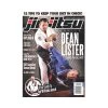 Jiu Jitsu Magazine 22 1 Jiu Jitsu Magazine 22 -Boxing Store 22 Jiu Jitsu Magazine 22