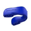 Safejawz Intro Range Mouthguard Blue -Boxing Store 22 Safejawz Intro Range Mouthguard Blue