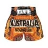 TUFF Australia Muay Thai Shorts -Boxing Store 2222 1adc8724 0aa6 479c 833b 0e13900bf269