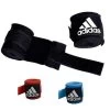 Adidas AIBA Boxing Hand Wraps 4.5M X 5cm -Boxing Store 222 6a0e6ab7 e6f4 4076 929a a66273a44461