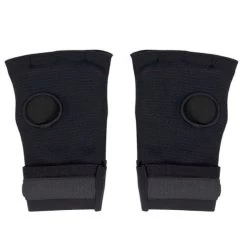 Fairtex Boxing Muay Thai Quick Hand Wraps -Boxing Store 222 c91829be c20d 42e8 a75b 9c4cec96d45b