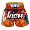 TUFF Fighting Rooster Muay Thai Shorts -Boxing Store 22 58920af4 0932 47ab a500 59a69938882e