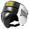 Everlast Boxing 1910 Groin Protector 2 Everlast Boxing 1910 Groin Protector -Boxing Store 22 e708aafc 7512 4444 8a2f e7868e606d2b