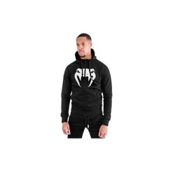 Boxing Store -Boxing Store 22legacy