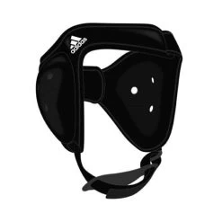 Adidas Ear Guard - One Size