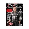 Jiu Jitsu Magazine 34 -Boxing Store 23 Jiu Jitsu Magazine 34