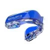 Safejawz Extro Series Ice Mouthguard 1 Safejawz Extro Series Ice Mouthguard -Boxing Store 23 Safejawz Extro Series Ice Mouthguard
