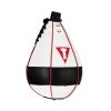 Title Lightning Fast Speed Bag 1 Title Lightning Fast Speed Bag -Boxing Store 23 Title Lightning Fast Speed Bag