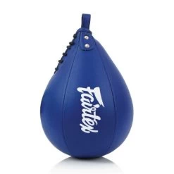 Fairtex Speedball SB1 -Boxing Store 23 89a0ab56 4eda 4600 b0d2 3695d5559e0b