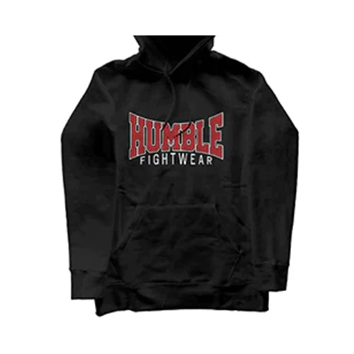 Humble Jiu Jitsu Championship Hoodie 3 Humble Jiu Jitsu Championship Hoodie