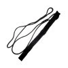 Morgan Bungee Cord Floor To Ceiling Straps -Boxing Store 24 Morgan Bungee Cord Floor To Ceiling Straps