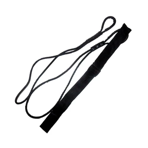Morgan Bungee Cord Floor To Ceiling Straps 3 Morgan Bungee Cord Floor To Ceiling Straps