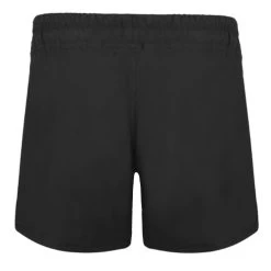 Morgan MMA Shorts High Cut B2 Series -Boxing Store 24 a570b233 b2aa 48f5 82a1 5567ab16f86a
