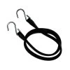Title Boxing Floor To Ceiling Ball Cable -Boxing Store 25 Title Boxing Double End Bag Cable