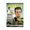 Jiu Jitsu Style Magazine Issue 14 2 Jiu Jitsu Style Magazine Issue 14 -Boxing Store 26 Jiu Jitsu Style Magazine Issue 14