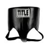 Title Boxing Female Groin Protector -Boxing Store 26 Title Boxing Female Groin Protector
