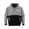Title Boxing Roadwork Running Wind Jacket -Boxing Store 26 Title Boxing Two Tone Wind Jacket