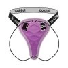 Lobloo Aeroslim Womens Professional Pelvic Protection -Boxing Store 27 Lobloo Aeroslim Womens Professional Pelvic Protection