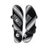 Morgan Aventus Shinguards 1 Morgan Aventus Shinguards -Boxing Store 27 Morgan Aventus Shinguards