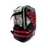 Morgan Elite Backpack -Boxing Store 27 Morgan Elite Backpack