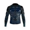Raven Cybernetic Rashguard -Boxing Store 27 Raven Cybernetic Rashguard